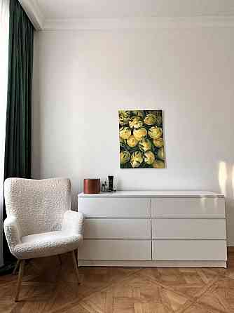 Продаж Квартира 2-кімнатна, 2/2 поверх на вул. Зелена Львов