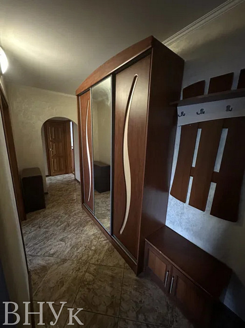 Продаж Квартира 3-кімнатна, 3/9 поверх на Гордіюк Luts'k - photo 5