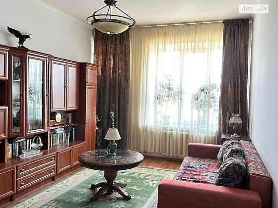 Продаж Квартира 2-кімнатна, 4/4 поверх на Ширшева Vinnytsya