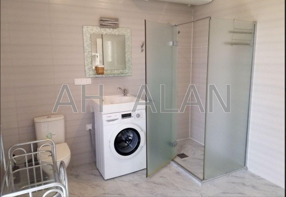 Оренда Будинок 4-кімнатний на вул. Центрально-Садова Київ - фото 15