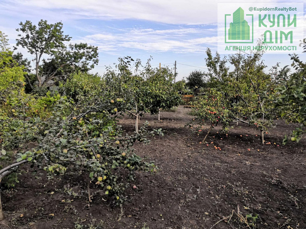 Продаж земельної ділянки 8 соток на АН Купи Дім Кропивницький - фото 7