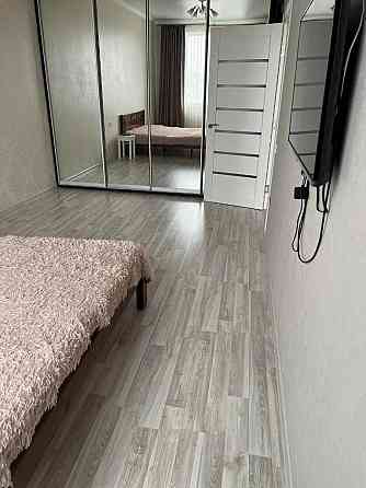 Продаж Квартира 1-кімнатна на ул. Асташкина, 29/1 Одеса