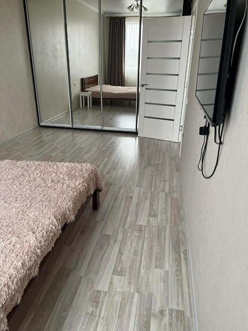 Продаж Квартира 1-кімнатна на ул. Асташкина, 29/1 Одеса - фото 5