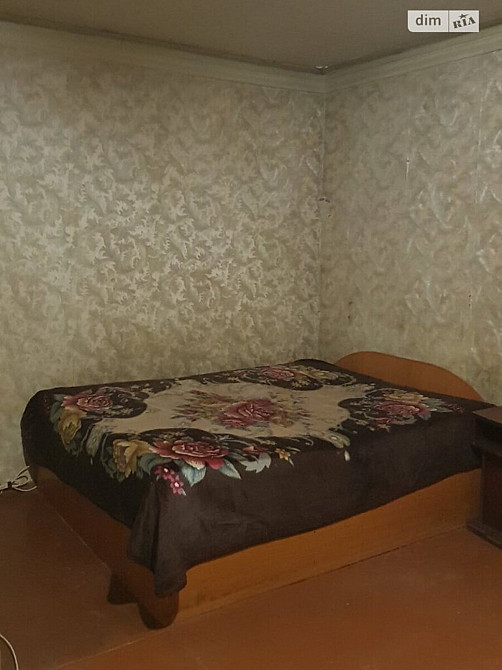 Оренда Квартира 1-кімнатна, 5/5 поверх на Лебединського Вінниця - фото 3