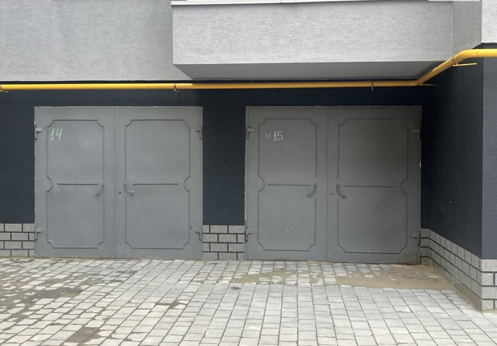 Продаж Квартира 2-кімнатна, 1/10 поверх на вул. Хіміків Івано-Франківськ - фото 3