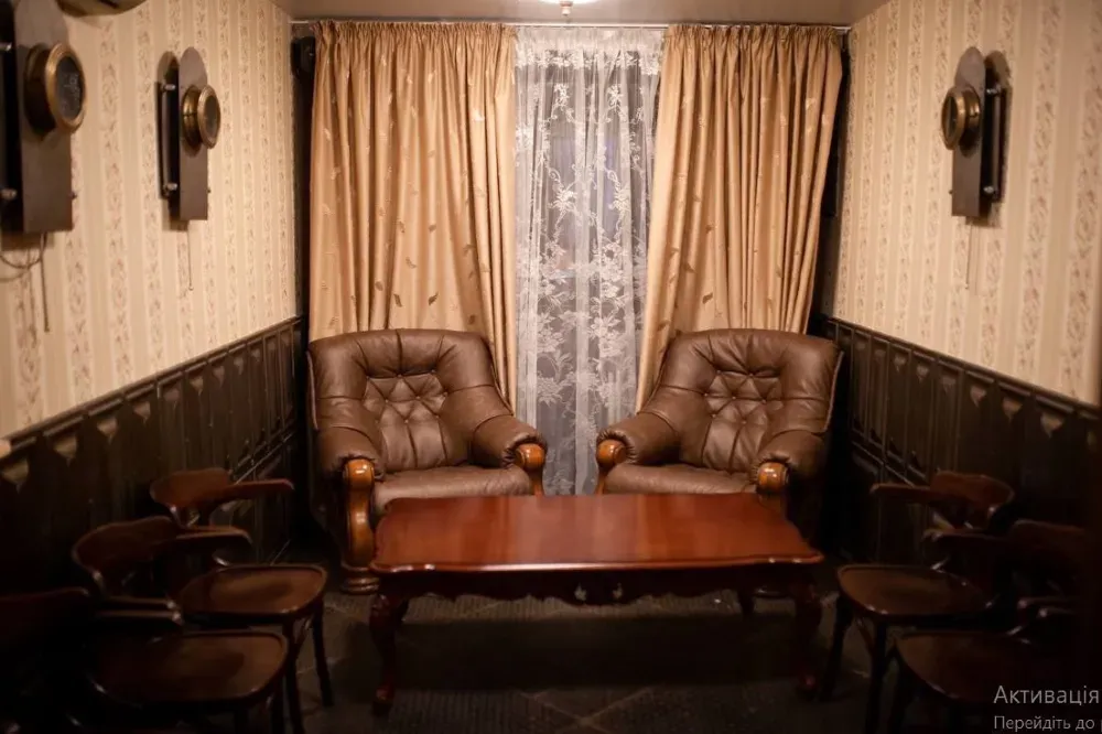 Продаж Ресторан / кафе / бар / кав’ярня площа 278 кв.м 1-й поверх на преображенская Одеса - фото 17