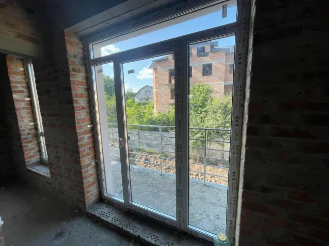 Продаж будинків Тернопіль, вул. Калинова Тернопіль - фото 10