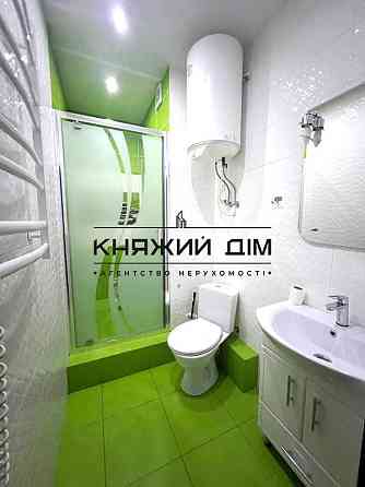 Оренда Квартира 2-кімнатна, 19/28 поверх на Туманяна Ованеса ул. Kiev