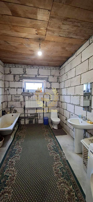 Продається півбудинку в Борисполі Бориспіль - фото 13