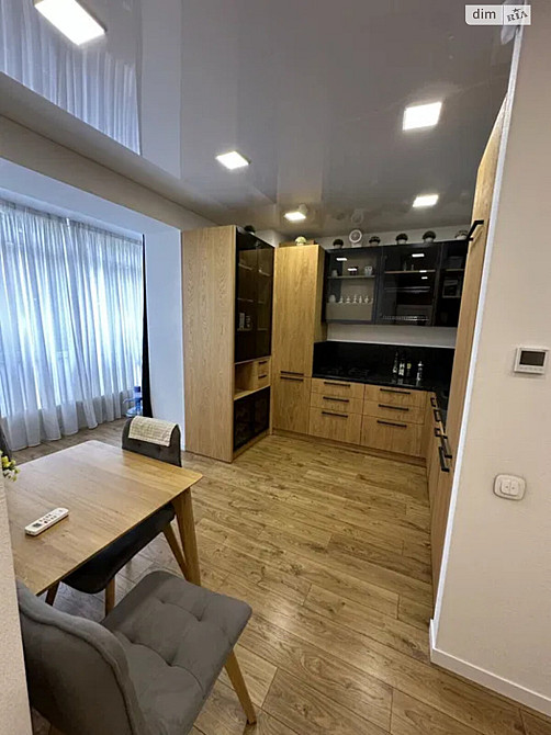 Продаж Квартира 2-кімнатна, 1/10 поверх на Радистів вул., д. 34К Kiev - photo 12