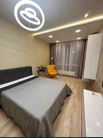 Продам 1к квартиру в Альтаїрі Odessa