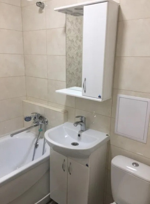 Продаж Квартира 2-кімнатна, 1/5 поверх на Фонтанская дорога ул. Odessa - photo 7