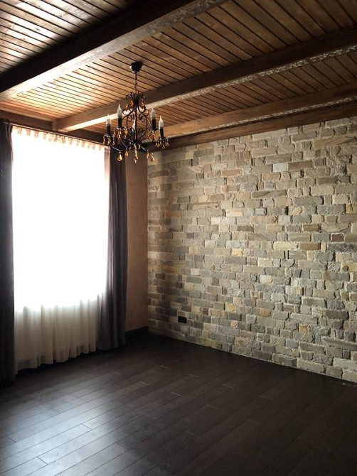 Оренда Квартира 4-кімнатна, 12/13 поверх на Говорова Маршала ул., 11 Одесса - изображение 17