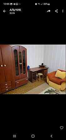 Оренда Квартира 1-кімнатна, 2/15 поверх на вул. Вишняківська, 5А Київ