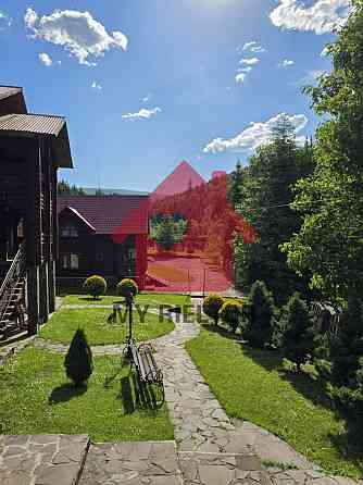 Продаж заклад громадського харчування на Центральна, 20 поверх - 1/2 