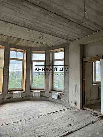 Продаж будинку 317 м2 на 6 сотках в Бучі. № 2211761 Буча