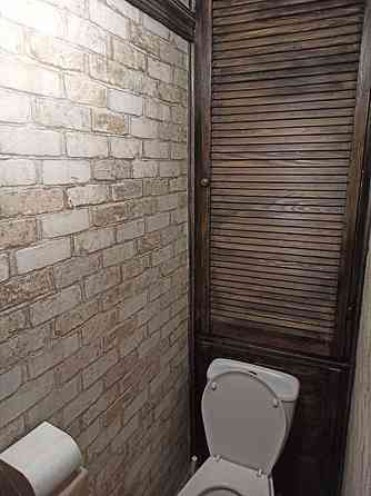 Продаж Квартира 2-кімнатна, 16/16 поверх на Райдужна, 16 Киев