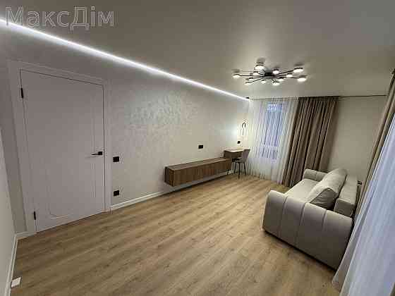 Продаж Будинок 2-кімнатний на вул. Смакули Ternopil'