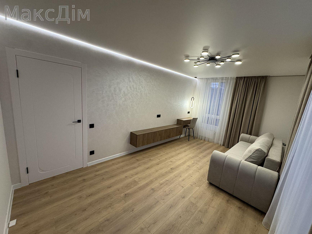 Продаж Будинок 2-кімнатний на вул. Смакули Тернопіль - фото 6