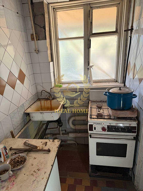 Продаж окремої частини будинку в Борисполі Boryspil' - photo 19