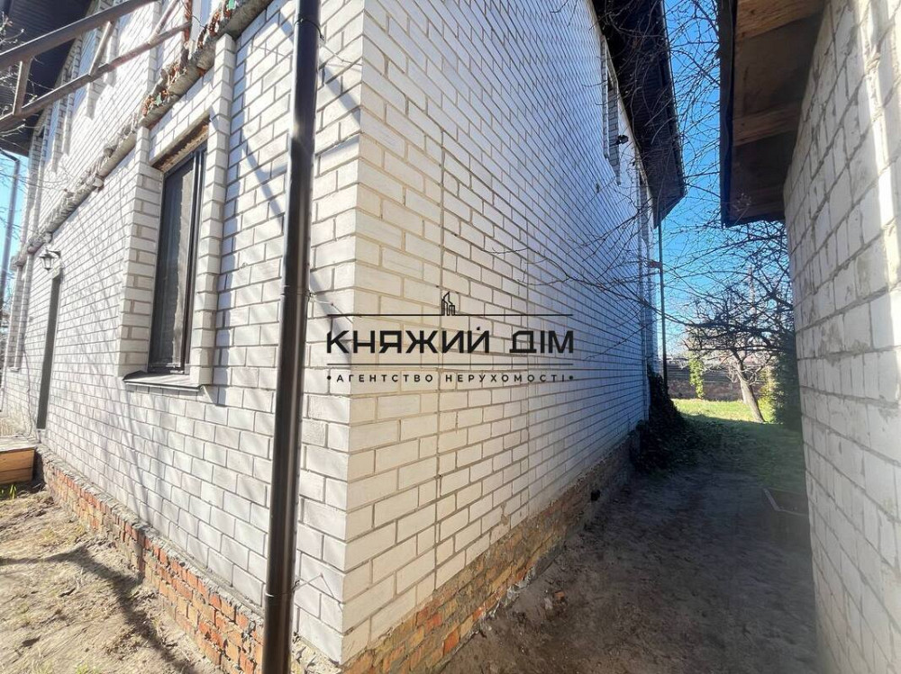 Продаж Будинок Kiev - photo 10