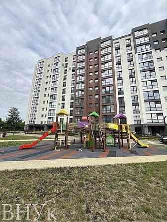 Продаж Квартира 1-кімнатна, 9/10 поверх на Дудаєва Івано-Франківськ