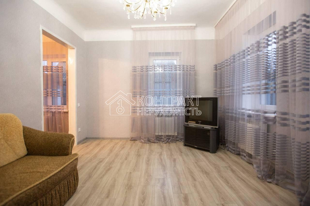 Продаж Будинок 2-кімнатний на вул. Красноградська Харків - фото 7