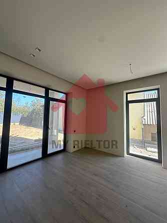 Продаж Будинок Ужгород