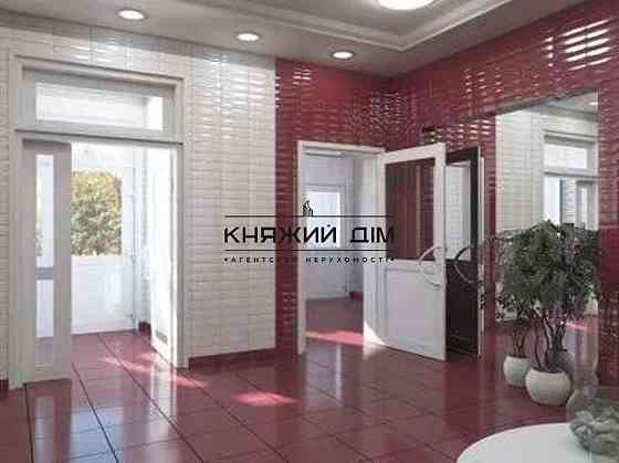 Продаж 2-х к. кв. в ЖК Оберіг-2, 1 будинок. № 21143163 Київ