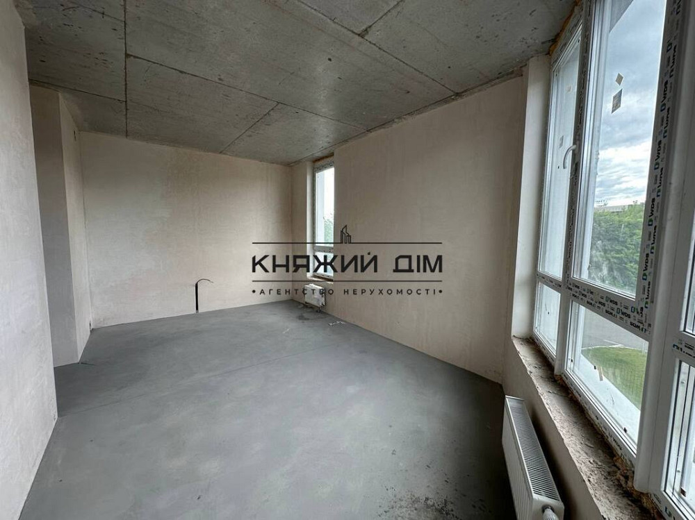 Продам квартиру у ЖК Paradise Avenue, Крюківщина. Код об'єкту: 21145721  - фото 6