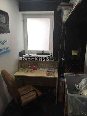 Оренда заклад громадського харчування на Леси Украинки поверх - 1 