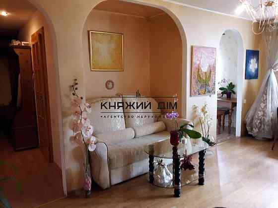 Продаж 1 кім. квартира-студія, ст. м. Звіринецька (Дружби Народів) Код об'єкту № 21144600 Kiev