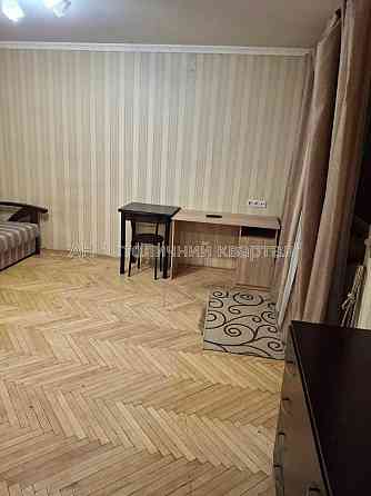 Продаж Будинок 2-кімнатний на Захарівська вул., 10 Киев