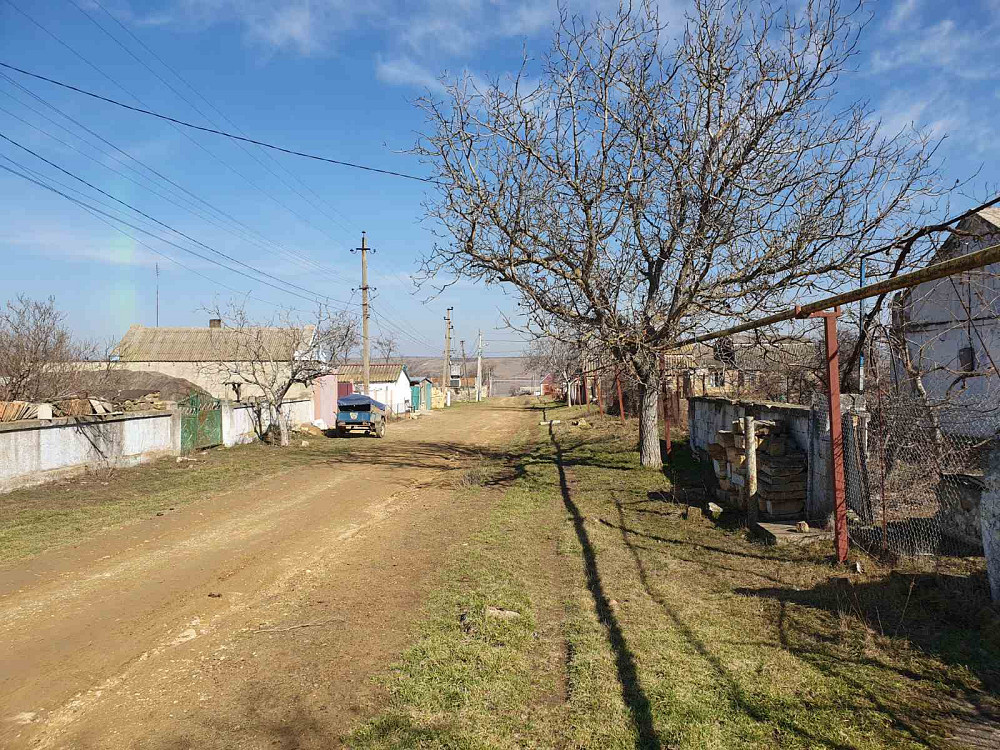 Дом в Ковалевке с уникальным винным  погребом (1905 г.) Ковалівка - фото 17