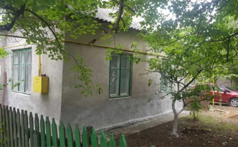 Продаж Будинок 4-кімнатний на ул. Ювілейна, 35  - фото 2