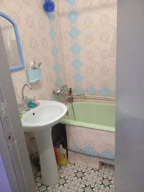 Продаж Квартира 2-кімнатна, 2/14 поверх на Бориспольская, 32А Kiev - photo 13