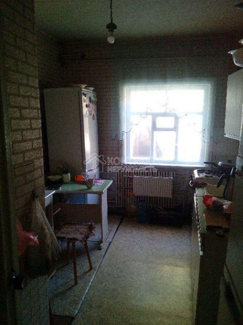 Продаж Будинок 4-кімнатний на вул. 8 марта Високий - фото 6