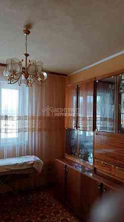 Оренда Будинок 4-кімнатний на вул. Полунична Зміїв