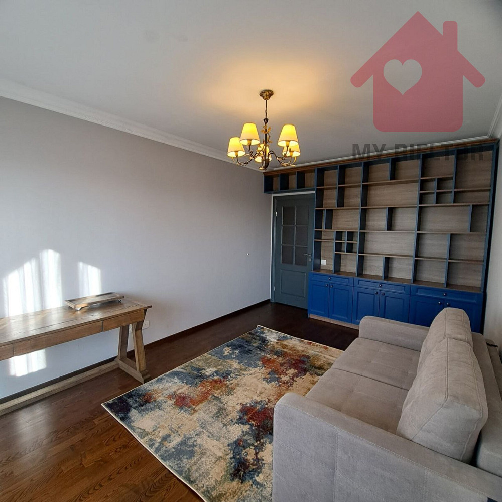 Оренда Будинок на Сонячна Минай - изображение 7