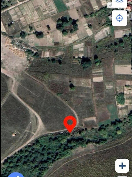 Продаж земельної ділянки 10 соток Винница - изображение 1