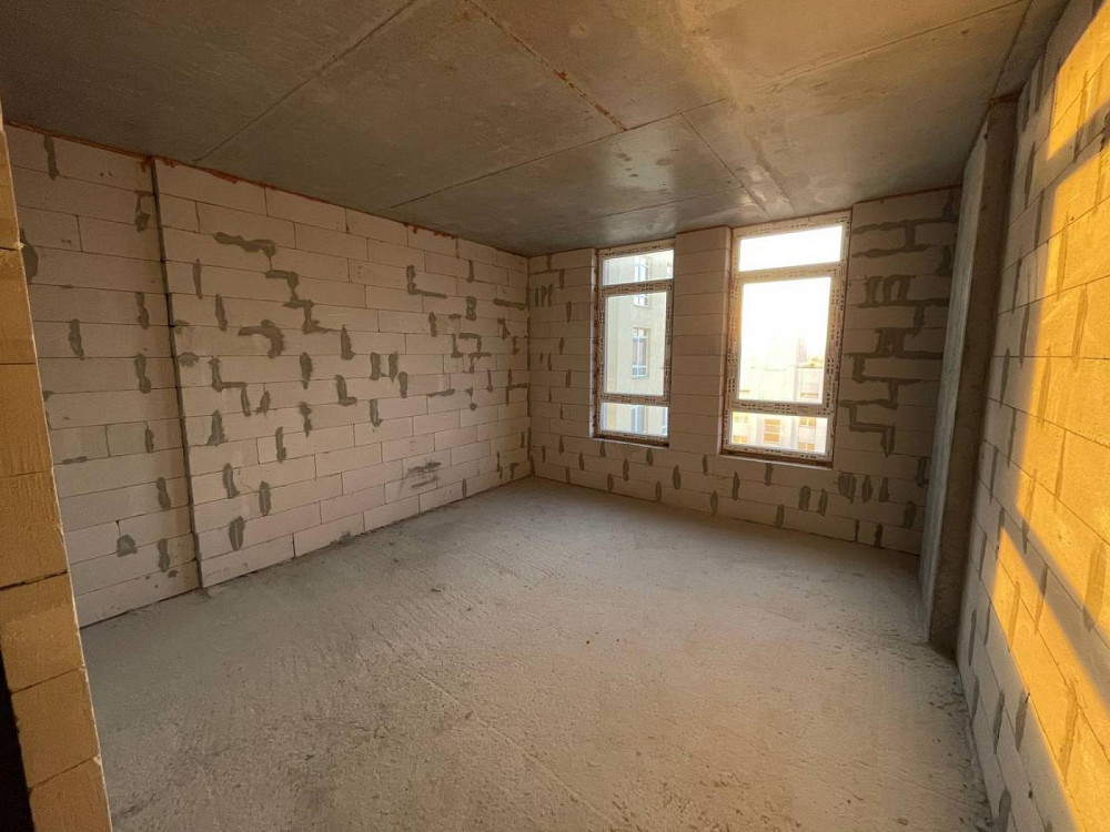 Продаж Квартира на улица Гетьмана Мазепи 25д L'viv - photo 14