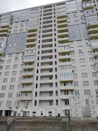 Оренда Квартира 2-кімнатна, 9/20 поверх на ул. Даниила Щербаковского, 52 Kiev