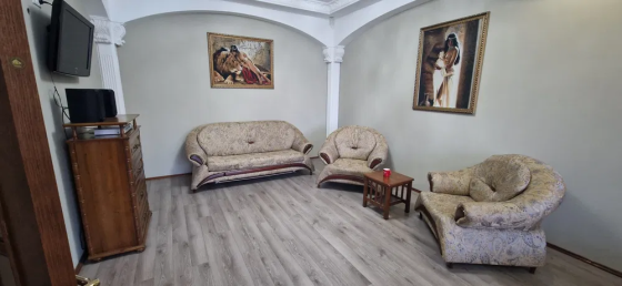 Продаж Квартира 1-кімнатна на ул. Литературная, 12а Odessa