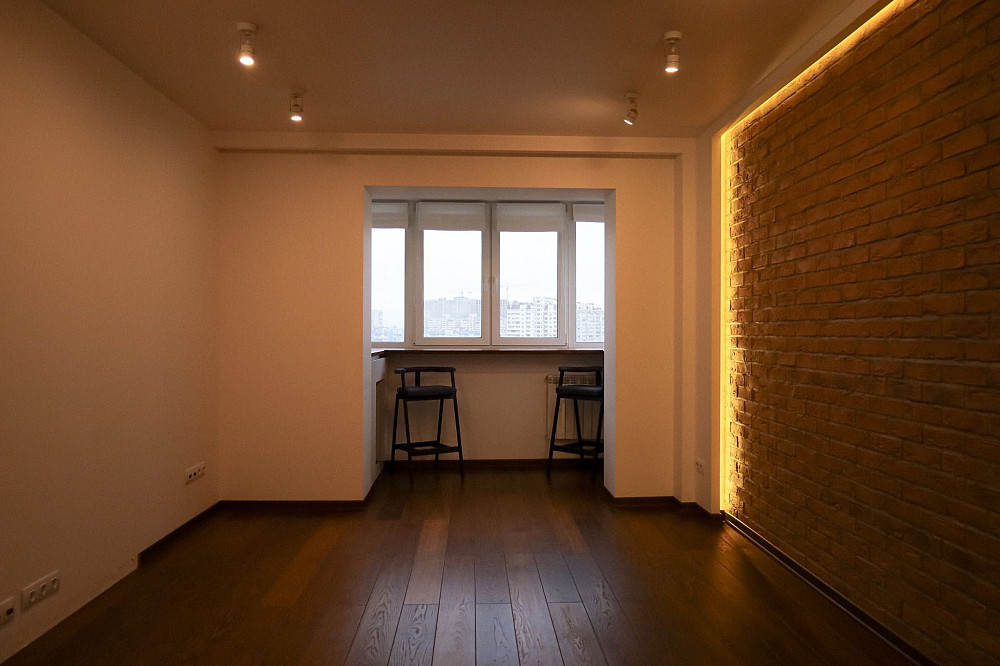 Продаж Квартира 3-кімнатна, 11/16 поверх на Автозаводська вул., д. 71 Киев - изображение 7