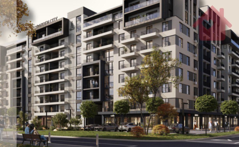 Продаж Квартира 1-кімнатна, 4/9 поверх на Тлехаса, 32 Uzhhorod - photo 6