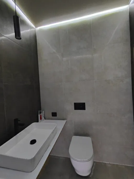 Продам 2-х этажный дом у моря в Вапнярке (6 км от Одессы) Вапнярка (Комінтернівський район) - фото 15