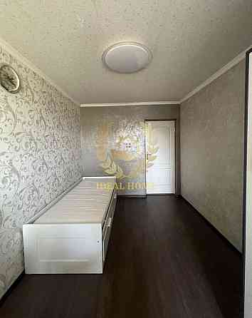 Продаж Квартира 2-кімнатна, 8/9 поверх на Кубанской Украины ул., 28 Киев