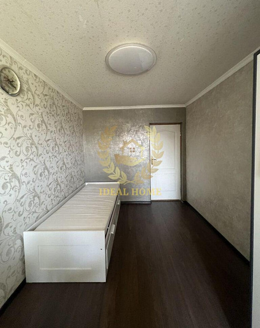 Продаж Квартира 2-кімнатна, 8/9 поверх на Кубанской Украины ул., 28 Kiev - photo 3