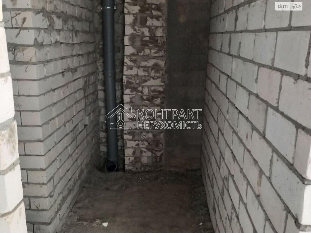 Продаж Квартира 2-кімнатна, 7/9 поверх на вул. Борткевича Харків - фото 11