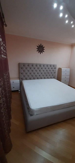 Оренда Квартира 2-кімнатна, 9/22 поверх на Оноре де Бальзака, 4 Kiev - photo 13